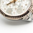 Collectible Thumbnail