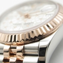 Collectible Thumbnail