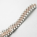 Collectible Thumbnail