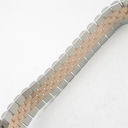 Collectible Thumbnail