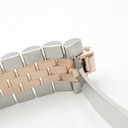 Collectible Thumbnail