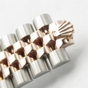 Collectible Thumbnail