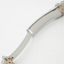 Collectible Thumbnail