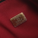 Collectible Thumbnail