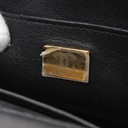 Collectible Thumbnail
