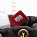 Collectible Thumbnail