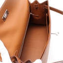 Collectible Thumbnail