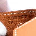 Collectible Thumbnail