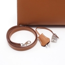 Collectible Thumbnail