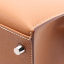 Collectible Thumbnail