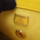 Collectible Thumbnail