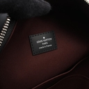 Collectible Thumbnail