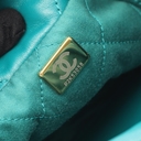 Collectible Thumbnail