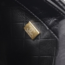 Collectible Thumbnail