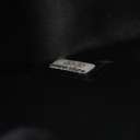 Collectible Thumbnail