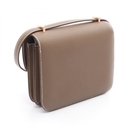 Collectible Thumbnail