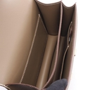 Collectible Thumbnail