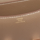 Collectible Thumbnail