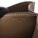 Collectible Thumbnail