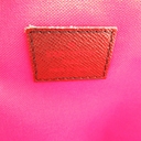 Collectible Thumbnail