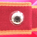 Collectible Thumbnail