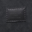 Collectible Thumbnail