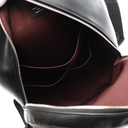 Collectible Thumbnail