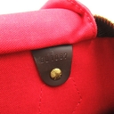 Collectible Thumbnail