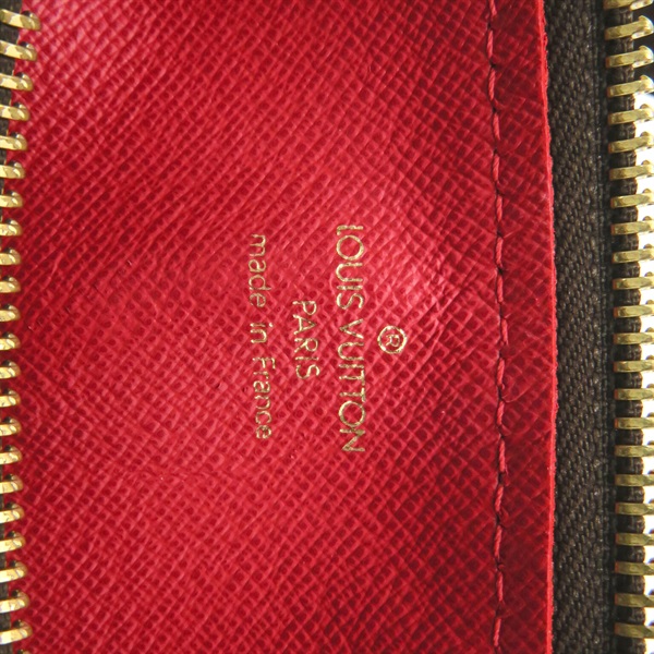 Collectible Image