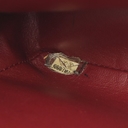 Collectible Thumbnail