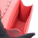Collectible Thumbnail