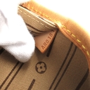 Collectible Thumbnail