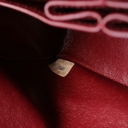 Collectible Thumbnail