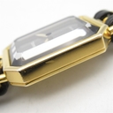 Collectible Thumbnail