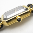 Collectible Thumbnail
