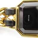 Collectible Thumbnail
