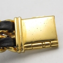Collectible Thumbnail