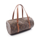 Collectible Thumbnail