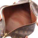 Collectible Thumbnail