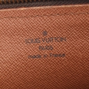 Collectible Thumbnail