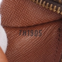 Collectible Thumbnail