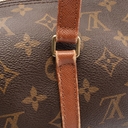 Collectible Thumbnail