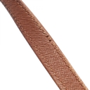 Collectible Thumbnail