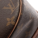 Collectible Thumbnail