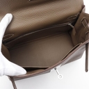 Collectible Thumbnail