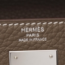 Collectible Thumbnail