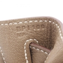 Collectible Thumbnail