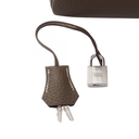 Collectible Thumbnail