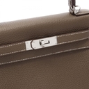 Collectible Thumbnail