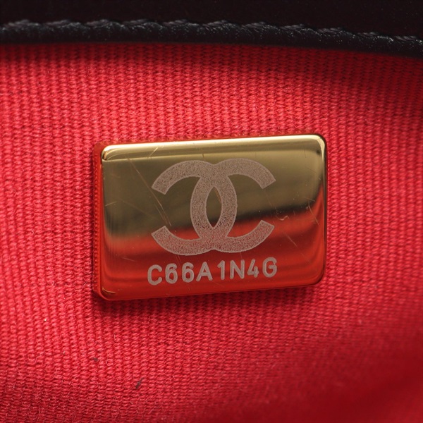 Collectible Image